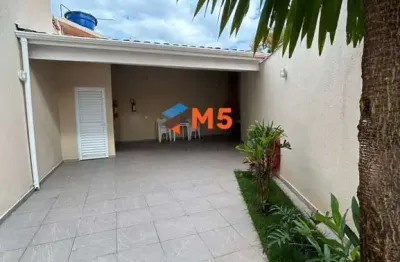 Casa em condomínio fechado com 2 quartos à venda no jardim cristino, jandira , 74 m2 por r$ 370.000