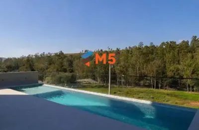 Casa com 3 quartos à venda na avenida paisagem, cidade tamboré, santana de parnaíba, 509 m2 por r$ 4.500.000
