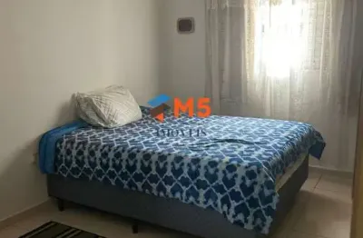 Casa com 3 quartos à venda na rua osasco, parque santa tereza, jandira, 125 m2 por r$ 600.000