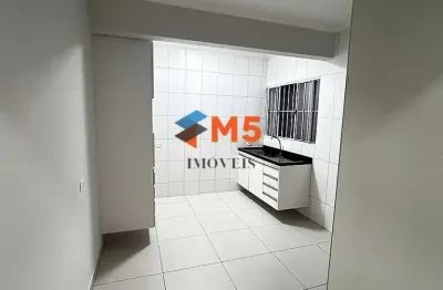 Flat com 1 quarto para alugar no jardim dos camargos, barueri , 45 m2 por r$ 1.700