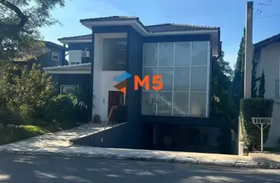 Casa com 4 quartos à venda na rua aimorés, tarumã, santana de parnaíba, 380 m2 por r$ 2.600.000