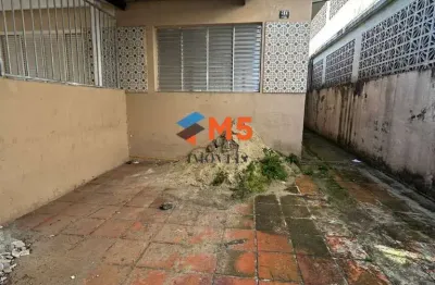 Casa com 2 quartos à venda na avenida henriqueta mendes guerra, vila são joão, barueri, 125 m2 por r$ 500.000