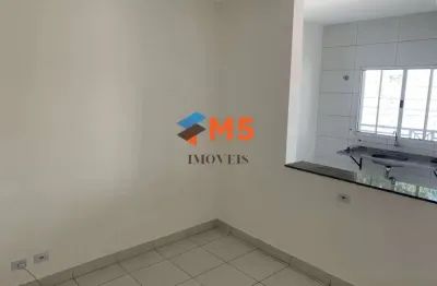 Flat com 1 quarto para alugar no aldeia, barueri , 40 m2 por r$ 1.700