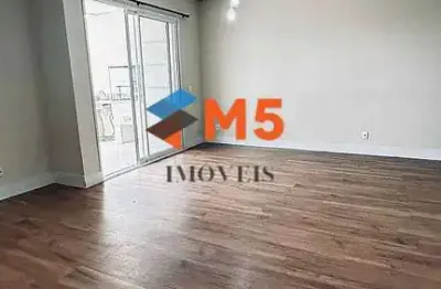 Apartamento com 2 quartos para alugar na Alameda Terras Altas, Tamboré, Santana de Parnaíba