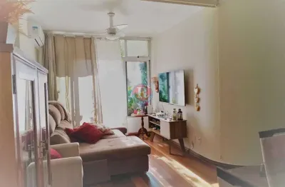 Apartamento com 3 quartos, vila imperial, são josé do rio preto - r$ 440 mil, cod: 2