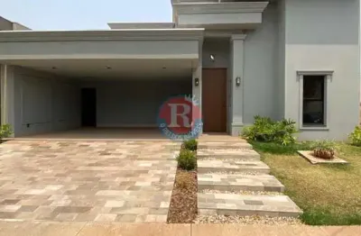 Casa de condomínio com 4 quartos, condomínio vilage la montagne, são josé do rio preto - r$ 2.2 mi, cod: 233