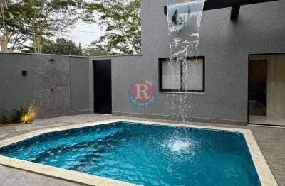 Casa de condomínio com 4 quartos, golden park residence, mirassol - r$ 2.79 mi, cod: 324