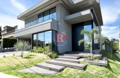 Casa de condomínio com 4 quartos, parque residencial damha v, são josé do rio preto - r$ 5.9 mi, cod: 774