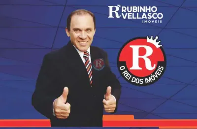 Terreno de condomínio, residencial alta vista, são josé do rio preto - r$ 310 mil, cod: 919