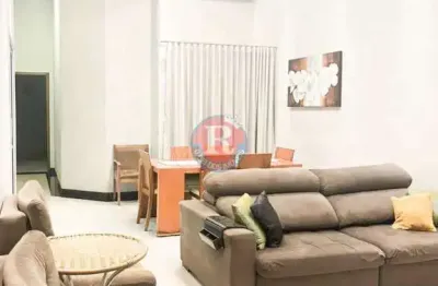 Casa de condomínio com 3 quartos, residencial alta vista, são josé do rio preto - r$ 820 mil, cod: 971