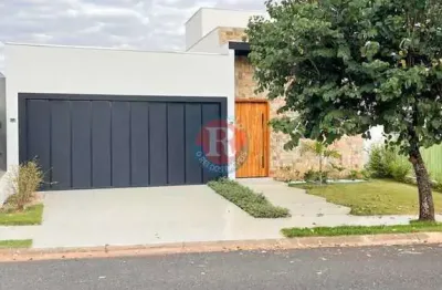 Casa de condomínio com 3 quartos, terra vista residence club, mirassol - r$ 1.15 mi, cod: 1027