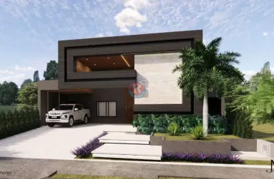 Casa de condomínio com 3 quartos, parque residencial buona vita, são josé do rio preto, cod: 1031