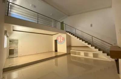 Casa de condomínio com 4 quartos, condominio damha ii, são josé do rio preto - r$ 1.7 mi, cod: 1422
