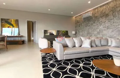 Casa de Condomínio com 3 quartos, Condomínio Vilage La Montagne, São José do Rio Preto - R$ 2.39 mi, Cod: 1432