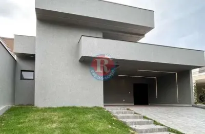 Casa de condomínio com 3 quartos, condomínio jardim botânico, bady bassitt - r$ 1.8 mi, cod: 1553
