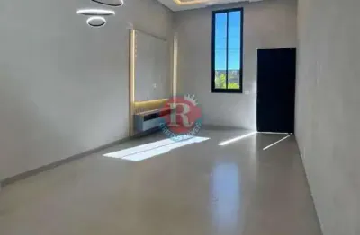 Casa com 3 quartos, setsul, são josé do rio preto - r$ 750 mil, cod: 1591
