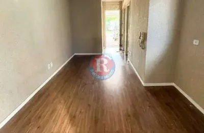 Casa de condomínio com 3 quartos, morada dos ipês, são josé do rio preto - r$ 270 mil, cod: 1592