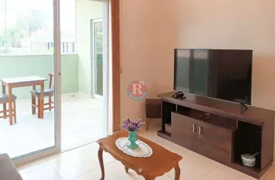 Casa de condomínio com 3 quartos, village damha mirassol i, mirassol - r$ 1.1 mi, cod: 1601