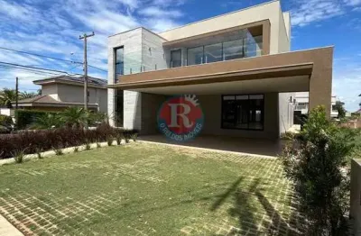 Casa de condomínio com 4 quartos, condominio damha i, são josé do rio preto - r$ 6 mi, cod: 900