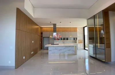 Casa de condomínio com 3 quartos, terra vista residence club, mirassol - r$ 1.79 mi, cod: 1618