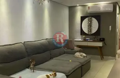 Casa de condomínio com 3 quartos, condomínio residencial jardins de barcelona, são josé do rio preto - r$ 680 mil, cod: 1065