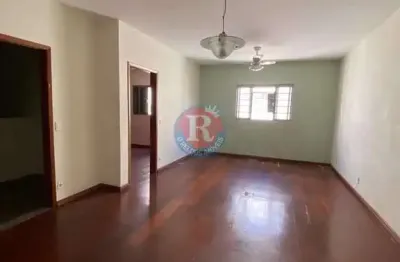 Apartamento com 3 quartos, higienópolis, são josé do rio preto - r$ 1.17 mi, cod: 3