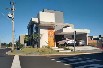 Casa de condomínio com 3 quartos, village damha rio preto iii, são josé do rio preto - r$ 1.4 mi, cod: 94