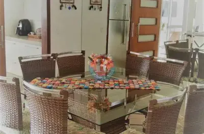 Casa de condomínio com 3 quartos, higienópolis, são josé do rio preto - r$ 779 mil, cod: 214