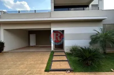 Casa de condomínio com 3 quartos, village damha rio preto i, são josé do rio preto - r$ 1.1 mi, cod: 942