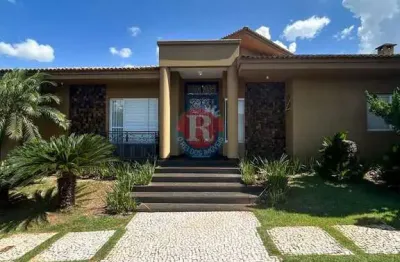 Casa de condomínio com 3 quartos, condominio damha iv, são josé do rio preto - r$ 1.8 mi, cod: 1412
