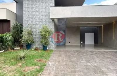 Casa de condomínio com 3 quartos, condomínio vilage la montagne, são josé do rio preto - r$ 1.9 mi, cod: 158