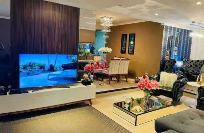 Casa de condomínio com 3 quartos, village damha rio preto i, são josé do rio preto - r$ 1.45 mi, cod: 961