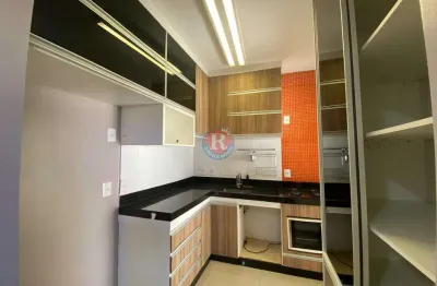 Casa de condomínio com 3 quartos, giardino, são josé do rio preto - r$ 580 mil, cod: 1630