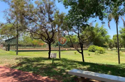 Terreno de condomínio, condominio damha i, são josé do rio preto - r$ 2.25 mi, cod: 896