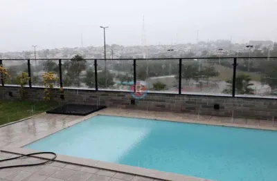 Terreno de condomínio, residencial gaivota i, são josé do rio preto - r$ 390 mil, cod: 1463