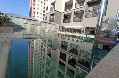 Apartamento com 2 quartos, vila sinibaldi, são josé do rio preto - r$ 700 mil, cod: 160