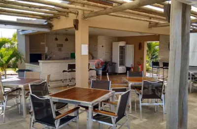 Casa de condomínio com 4 quartos, quinta do golfe residencial, são josé do rio preto - r$ 6 mi, cod: 1342