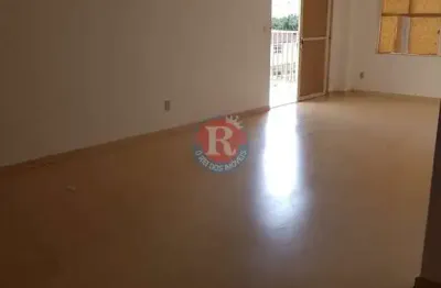 Apartamento com 3 quartos, Jardim Walkíria, São José do Rio Preto - R$ 380 mil, Cod: 1277