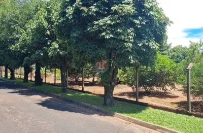 Chácara em Condomínio, CONDOMINIO MONTE CARLO, Guapiaçu - R$ 890 mil, Cod: 638