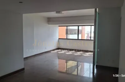 Excelente oportunidade: apartamento na pituba próximo de tudo