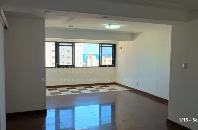 Ótimo apartamento à venda no condomínio alfredo volpi,  pituba