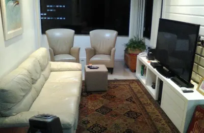 Apartamento com 2 quartos à venda na Rua Anthenor Tupinambá, 153, Pituba, Salvador