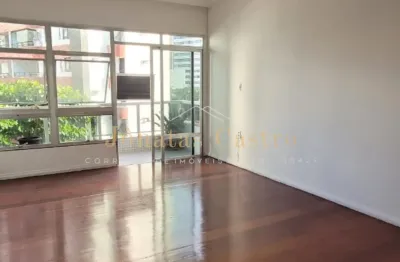 Apartamento com 3 quartos à venda na Pituba, Salvador 