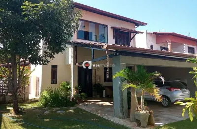 Casa com 4 quartos à venda na Rua Neudélia Monte, 000, José de Alencar, Fortaleza