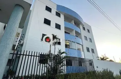 Apartamento com 3 quartos à venda na Rua Euclides Onofre de Souza, 345, Sapiranga, Fortaleza