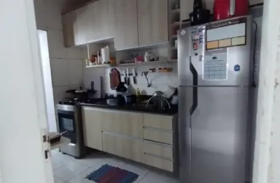 Apartamento espaçoso à venda no barbalho – aceita fgts e financiamento