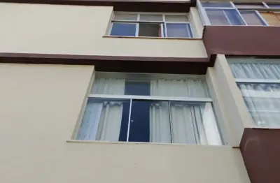 Espaçoso apartamento nascente na barra – fgts e financiamento