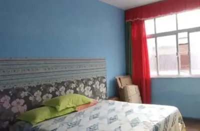 Apartamento espaçoso e nascente no dois de julho – aceita fgts e financiamento, próximo ao centro comercial!