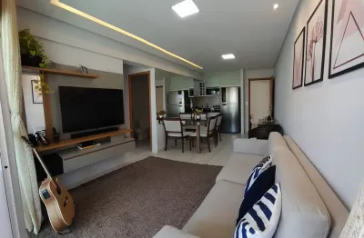 Vendo 2/4 com suíte em lauro de freitas – torres do atlântico