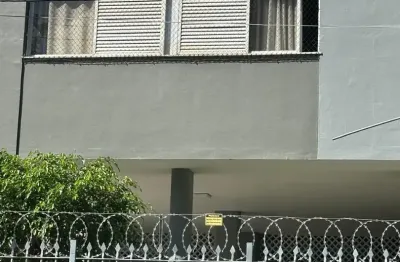 Apartamento com 2 quartos à venda na Rua Doutor João Pondé, 12, Barra, Salvador